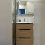 Grande Maison De Pecheur - Centre De * Трувиль-сюр-Мер