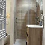 Grande Maison De Pecheur - Centre De Дом отдыха