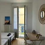 Дом отдыха Grande Maison De Pecheur - Centre De