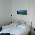 Дом отдыха Grande Maison De Pecheur - Centre De