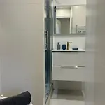 Grande Maison De Pecheur - Centre De Дом отдыха *