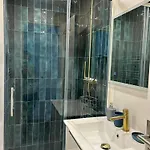 Дом отдыха Grande Maison De Pecheur - Centre De *