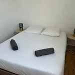 Grande Maison De Pecheur - Centre De Дом отдыха Трувиль-сюр-Мер