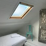 Grande Maison De Pecheur - Centre De Дом отдыха *
