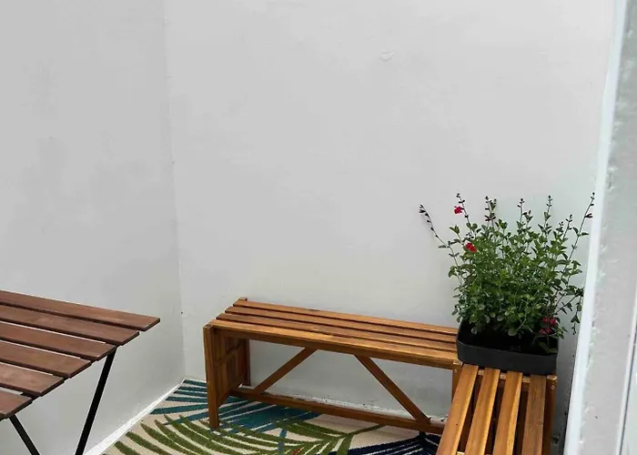 Grande Maison De Pecheur - Centre De Tatil Evi