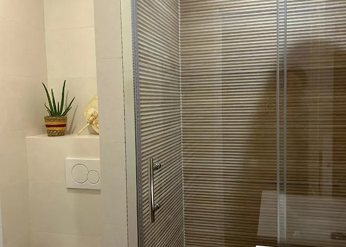 Grande Maison De Pecheur - Centre De *