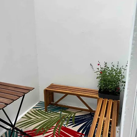 Grande Maison De Pecheur - Centre De Prázdninový dům