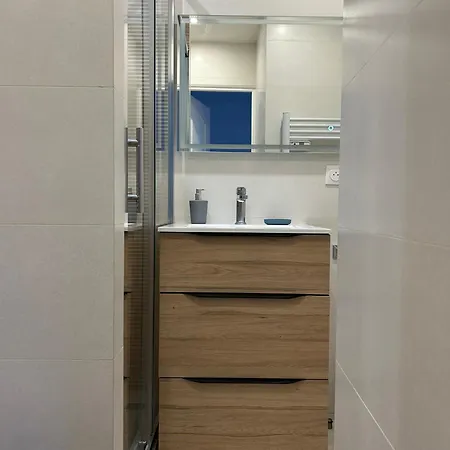 Grande Maison De Pecheur - Centre De * Trouville-sur-Mer