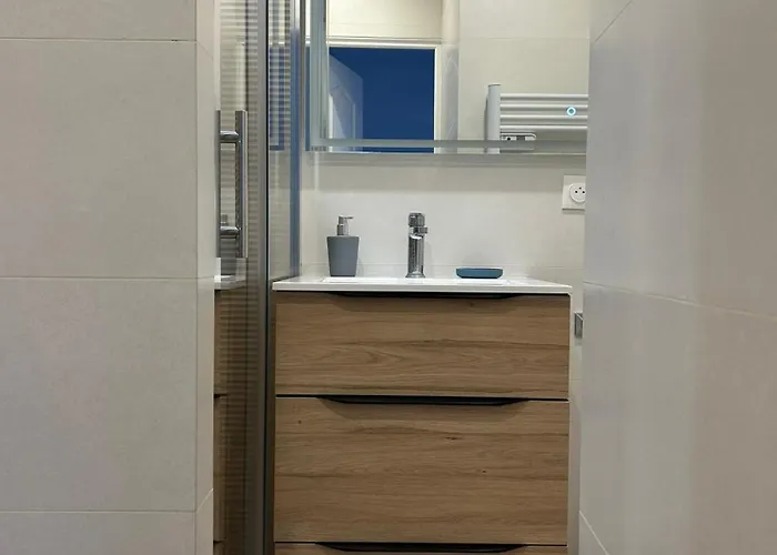 Grande Maison De Pecheur - Centre De * טרוביל-סור-מאר