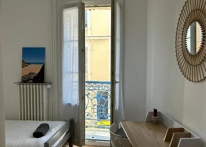 בית נופש Grande Maison De Pecheur - Centre De