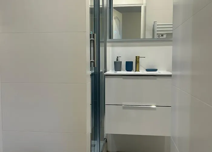 Grande Maison De Pecheur - Centre De בית נופש *